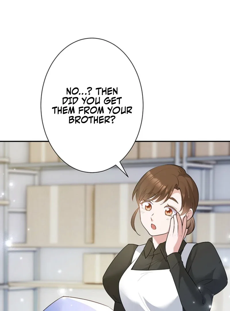 The Quiet Night You Disappeared: Nowhere to Run from the Husband I Divorce Chapter 25 page 59