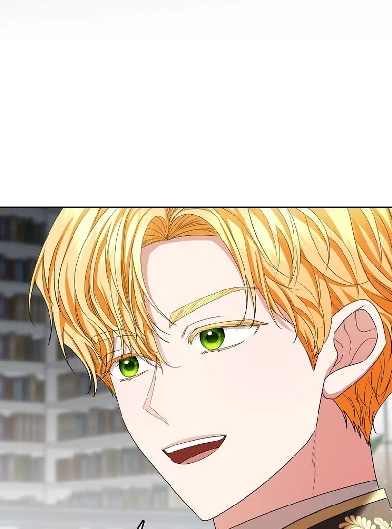 The Time-limited Extra Is Disguised as a Tutor in a Villain’s House Chapter 26 page 62