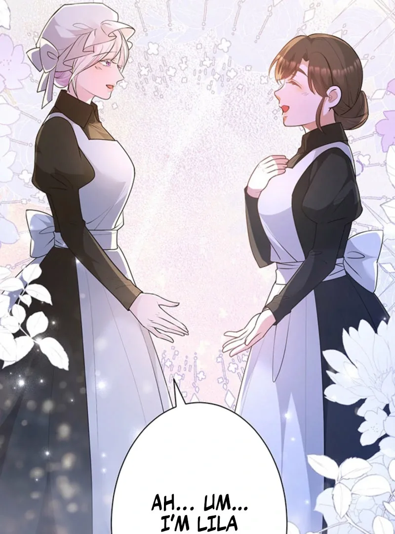 The Quiet Night You Disappeared: Nowhere to Run from the Husband I Divorce Chapter 25 page 65