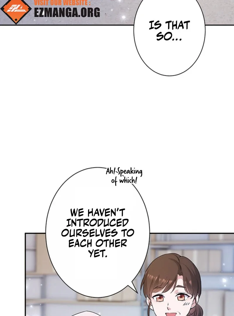 The Quiet Night You Disappeared: Nowhere to Run from the Husband I Divorce Chapter 25 page 63