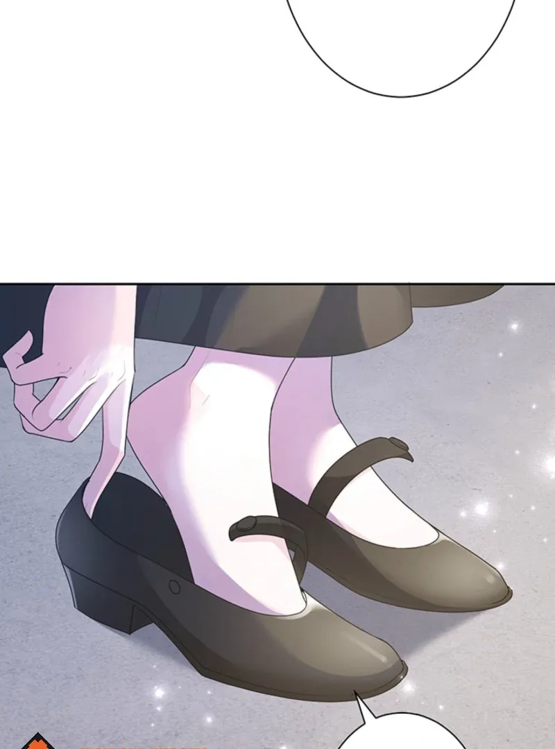 The Quiet Night You Disappeared: Nowhere to Run from the Husband I Divorce Chapter 25 page 62