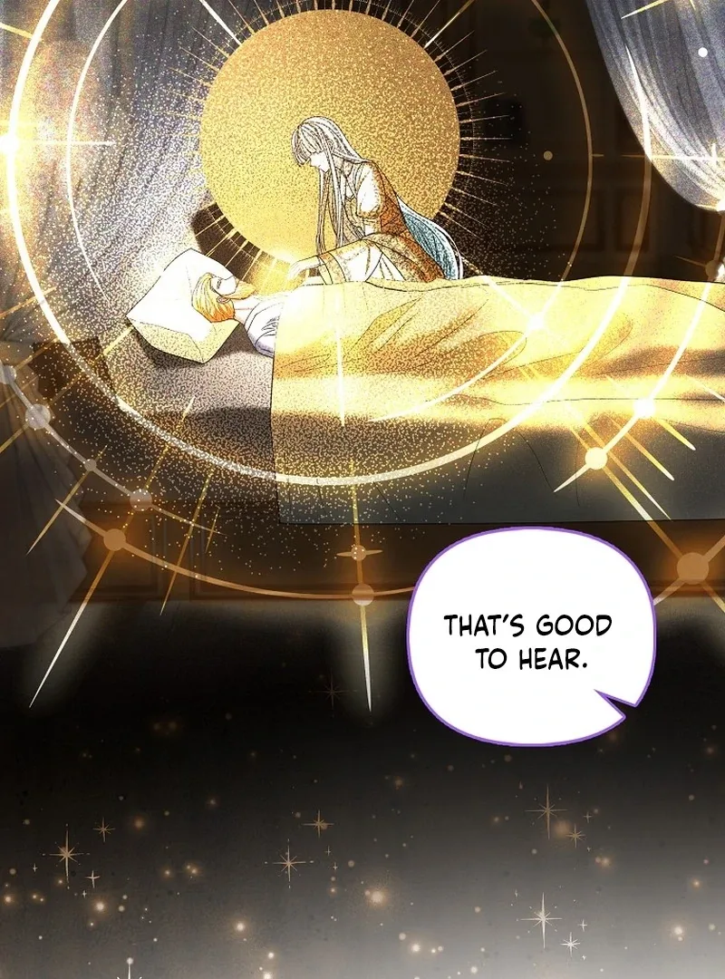 The Time-limited Extra Is Disguised as a Tutor in a Villain’s House Chapter 26 page 64