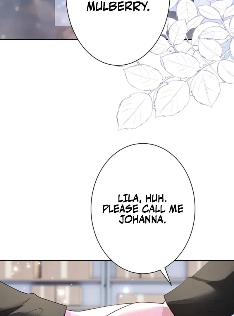 The Quiet Night You Disappeared: Nowhere to Run from the Husband I Divorce Chapter 25 page 66