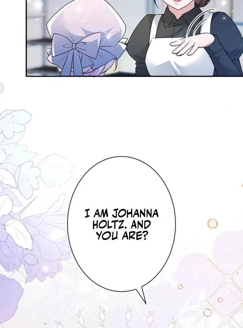 The Quiet Night You Disappeared: Nowhere to Run from the Husband I Divorce Chapter 25 page 64