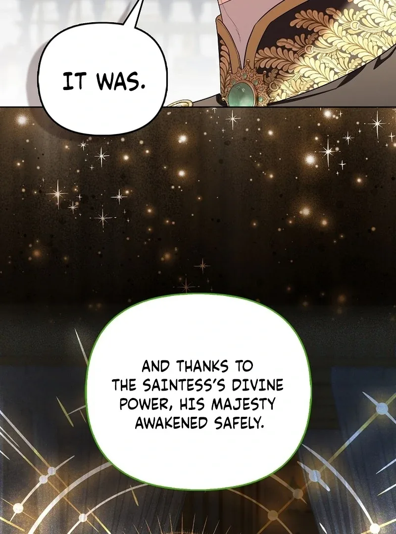 The Time-limited Extra Is Disguised as a Tutor in a Villain’s House Chapter 26 page 63
