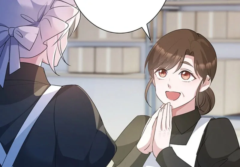 The Quiet Night You Disappeared: Nowhere to Run from the Husband I Divorce Chapter 25 page 68