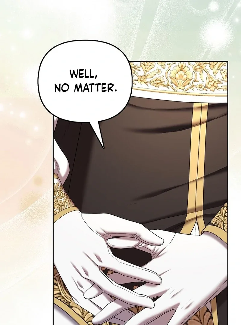 The Time-limited Extra Is Disguised as a Tutor in a Villain’s House Chapter 26 page 56