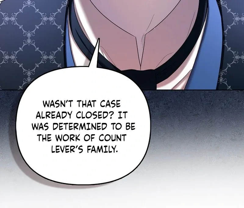 The Time-limited Extra Is Disguised as a Tutor in a Villain’s House Chapter 26 page 61
