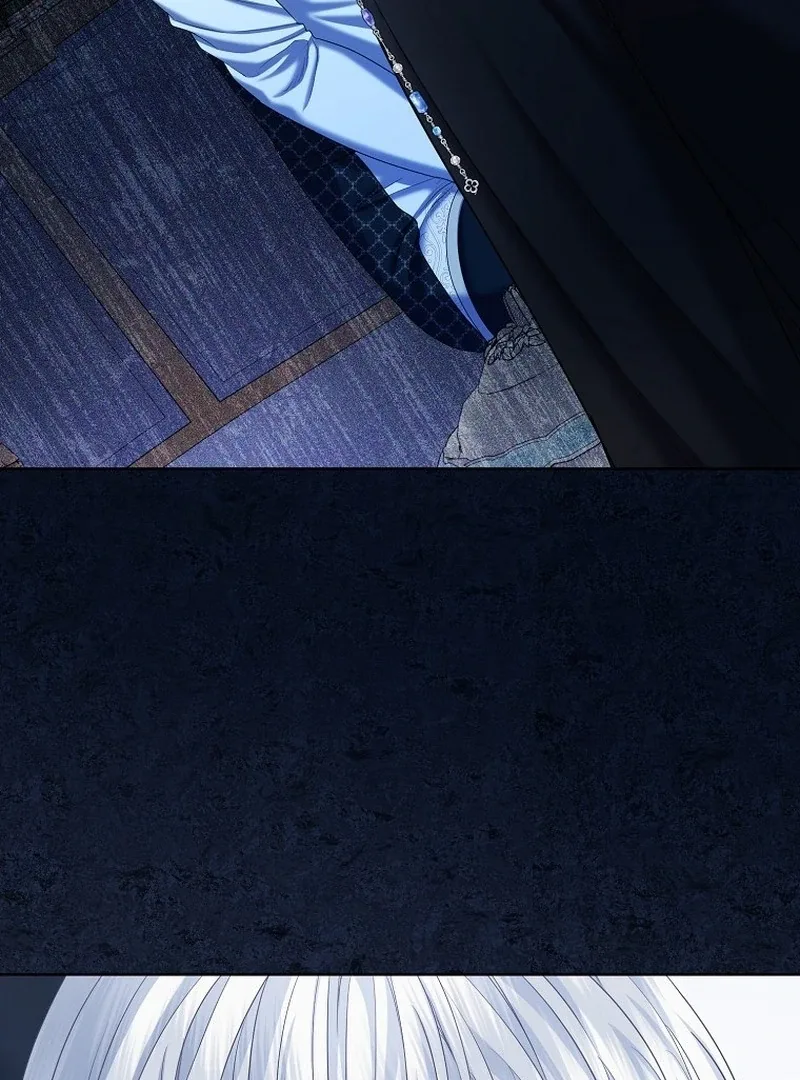 The Time-limited Extra Is Disguised as a Tutor in a Villain’s House Chapter 26 page 59