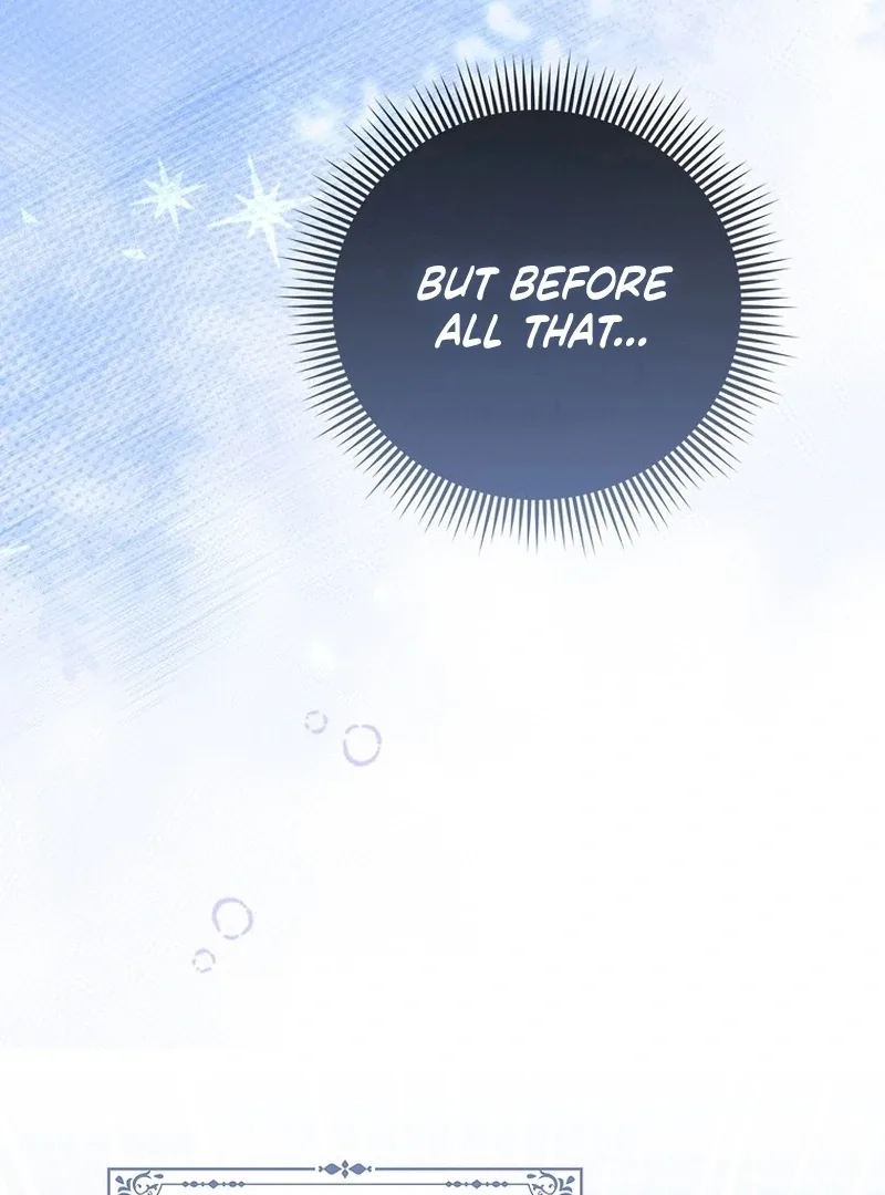 The Time-limited Extra Is Disguised as a Tutor in a Villain’s House Chapter 27 page 29