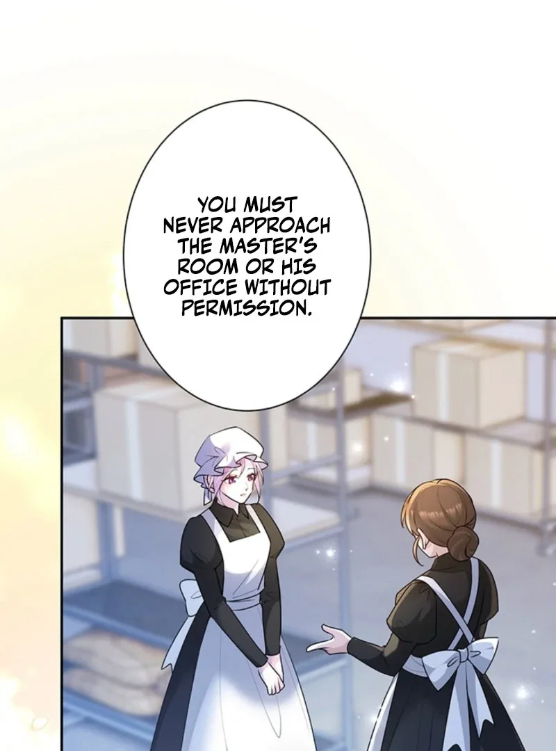 The Quiet Night You Disappeared: Nowhere to Run from the Husband I Divorce Chapter 25 page 74