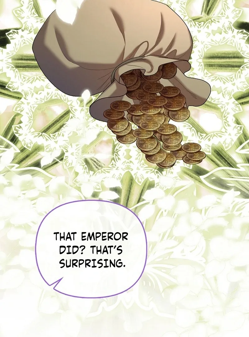 The Time-limited Extra Is Disguised as a Tutor in a Villain’s House Chapter 26 page 75