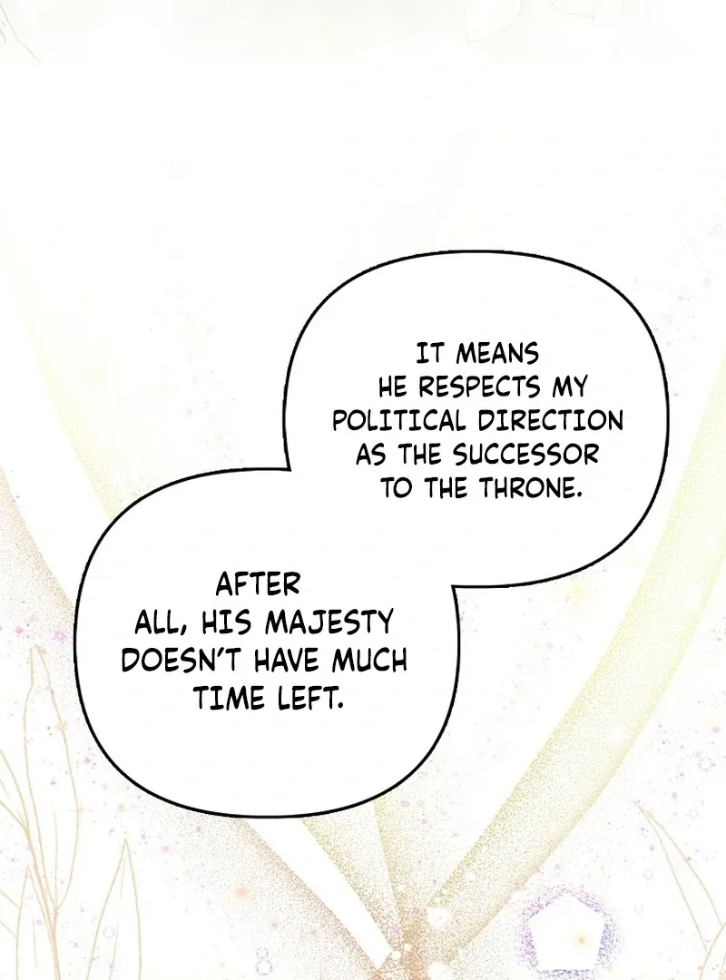 The Time-limited Extra Is Disguised as a Tutor in a Villain’s House Chapter 26 page 76