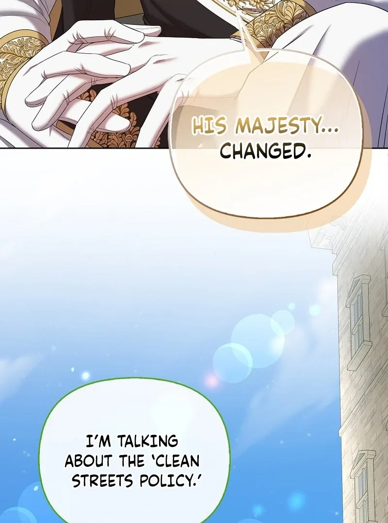 The Time-limited Extra Is Disguised as a Tutor in a Villain’s House Chapter 26 page 68