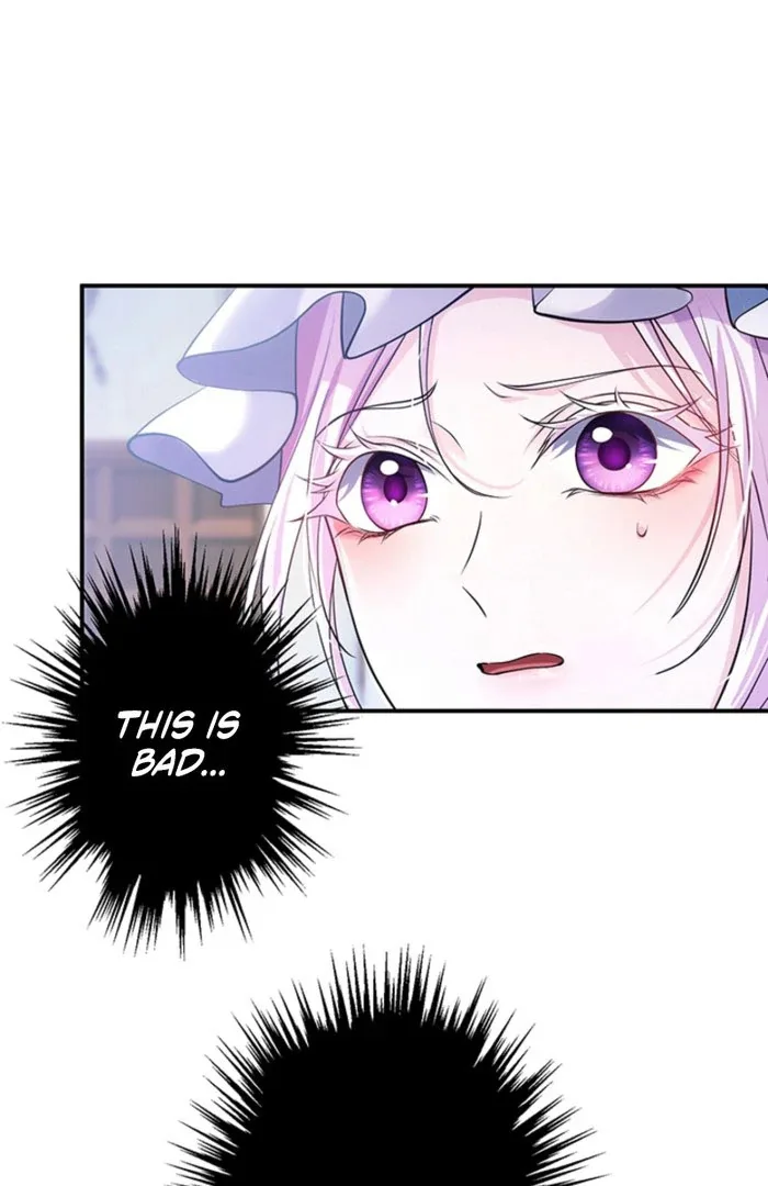 The Quiet Night You Disappeared: Nowhere to Run from the Husband I Divorce Chapter 27 page 3