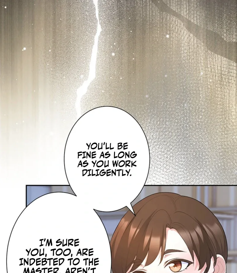 The Quiet Night You Disappeared: Nowhere to Run from the Husband I Divorce Chapter 25 page 82
