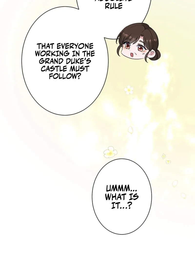 The Quiet Night You Disappeared: Nowhere to Run from the Husband I Divorce Chapter 25 page 73