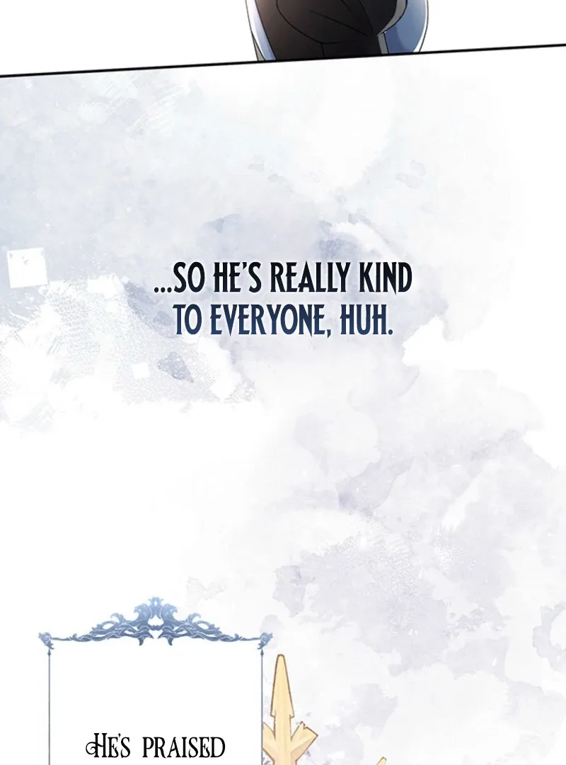 The Quiet Night You Disappeared: Nowhere to Run from the Husband I Divorce Chapter 25 page 85