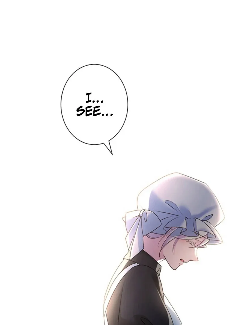 The Quiet Night You Disappeared: Nowhere to Run from the Husband I Divorce Chapter 25 page 84