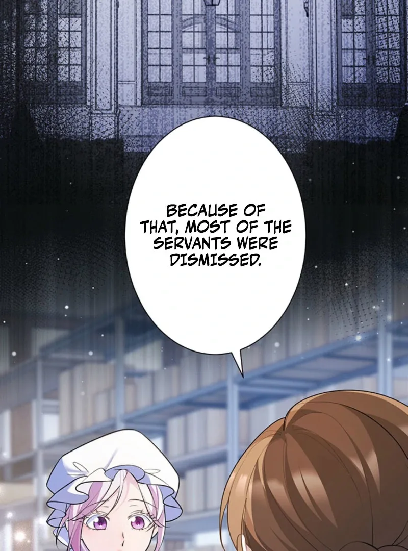 The Quiet Night You Disappeared: Nowhere to Run from the Husband I Divorce Chapter 25 page 78