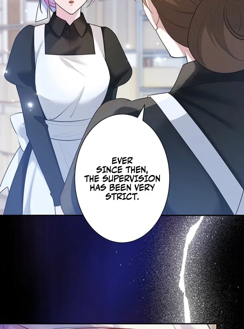 The Quiet Night You Disappeared: Nowhere to Run from the Husband I Divorce Chapter 25 page 79