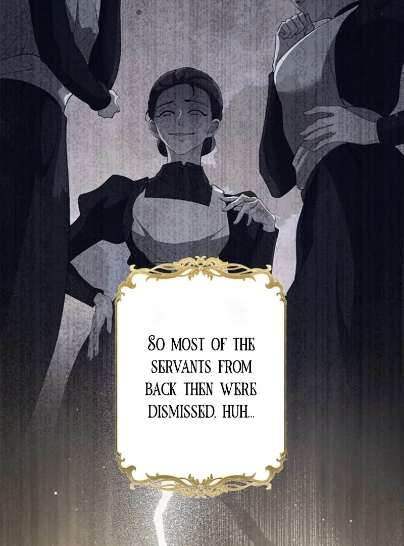 The Quiet Night You Disappeared: Nowhere to Run from the Husband I Divorce Chapter 25 page 81
