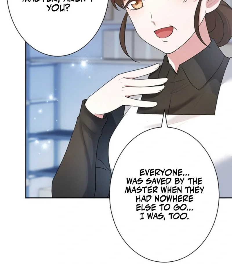 The Quiet Night You Disappeared: Nowhere to Run from the Husband I Divorce Chapter 25 page 83