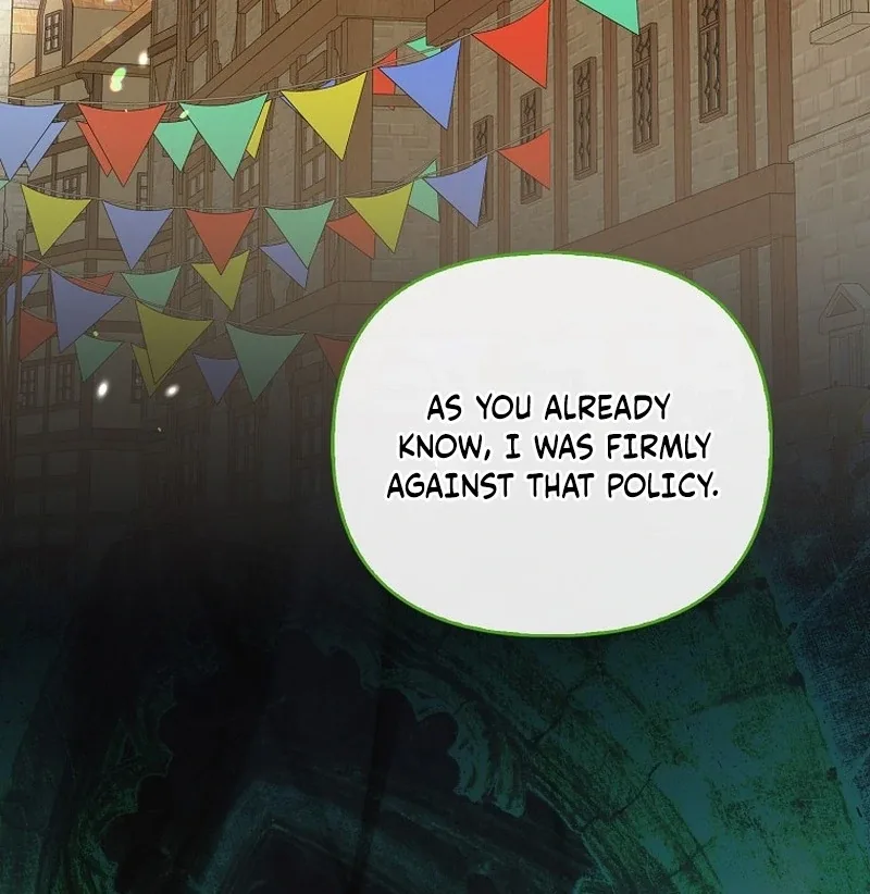 The Time-limited Extra Is Disguised as a Tutor in a Villain’s House Chapter 26 page 70