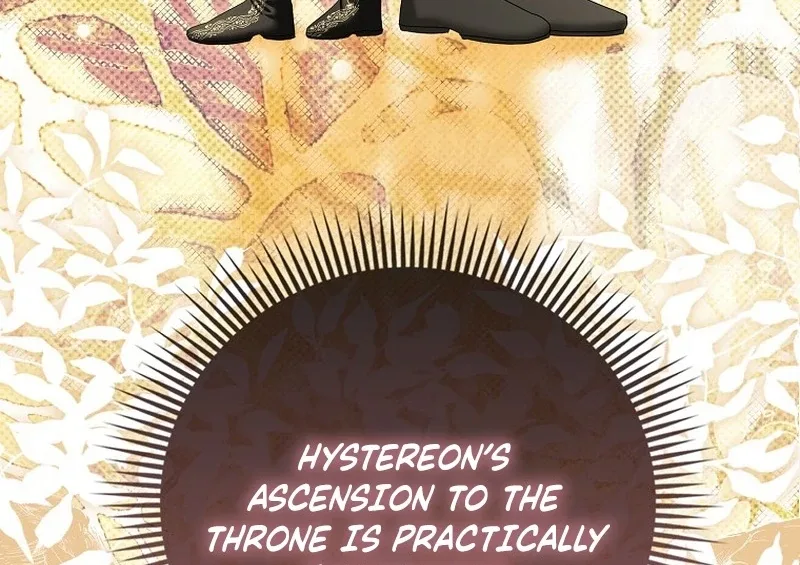 The Time-limited Extra Is Disguised as a Tutor in a Villain’s House Chapter 26 page 79
