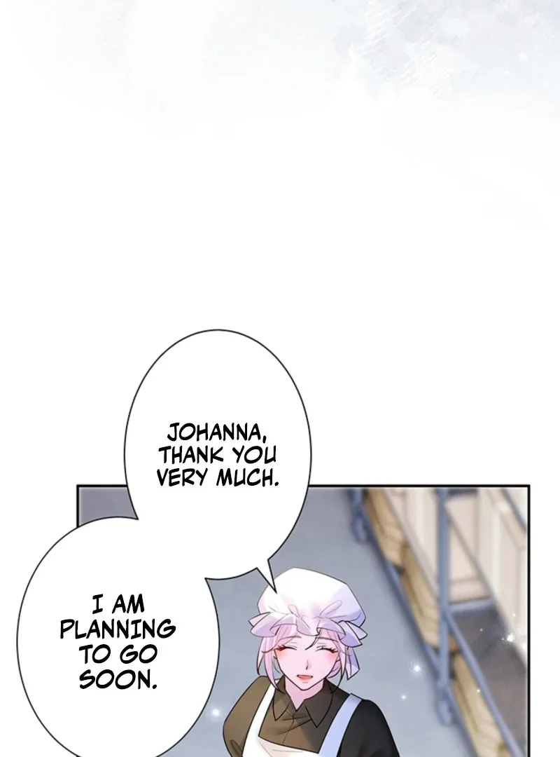 The Quiet Night You Disappeared: Nowhere to Run from the Husband I Divorce Chapter 25 page 88