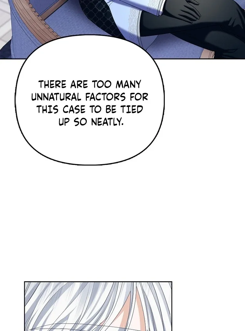The Time-limited Extra Is Disguised as a Tutor in a Villain’s House Chapter 26 page 82