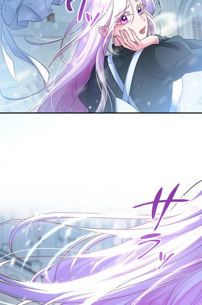 The Quiet Night You Disappeared: Nowhere to Run from the Husband I Divorce Chapter 27 page 15
