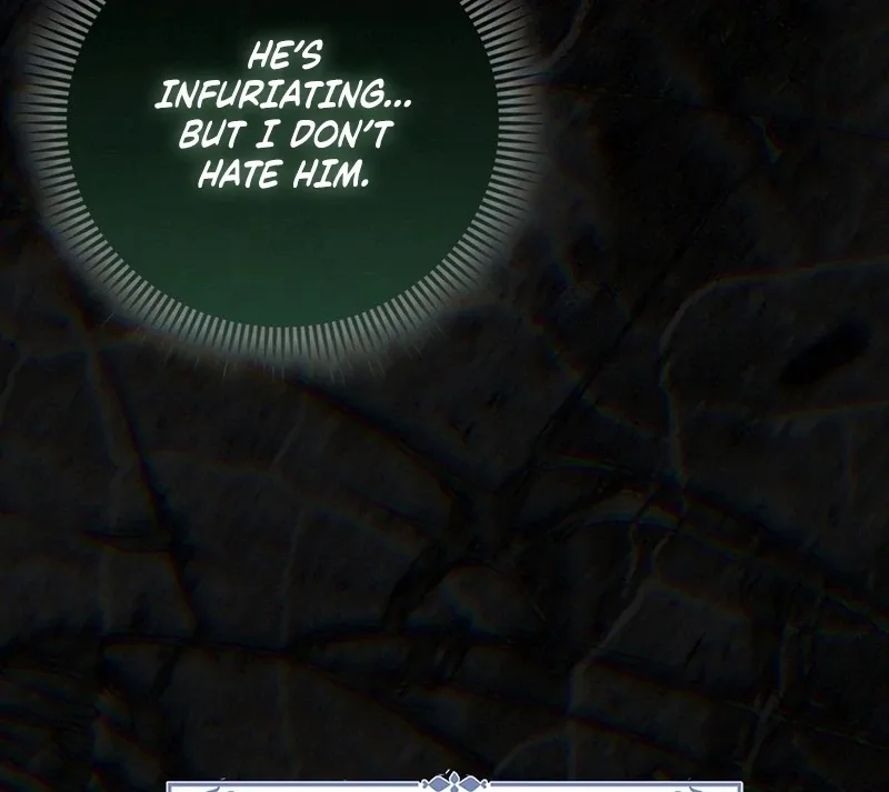 The Time-limited Extra Is Disguised as a Tutor in a Villain’s House Chapter 27 page 43