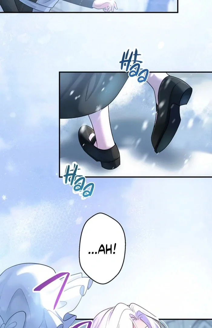 The Quiet Night You Disappeared: Nowhere to Run from the Husband I Divorce Chapter 27 page 14