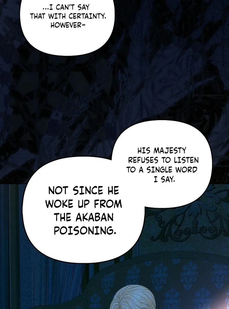 The Time-limited Extra Is Disguised as a Tutor in a Villain’s House Chapter 26 page 87
