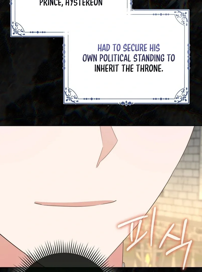 The Time-limited Extra Is Disguised as a Tutor in a Villain’s House Chapter 27 page 42