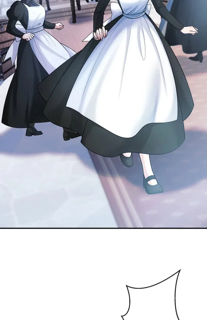 The Quiet Night You Disappeared: Nowhere to Run from the Husband I Divorce Chapter 27 page 7