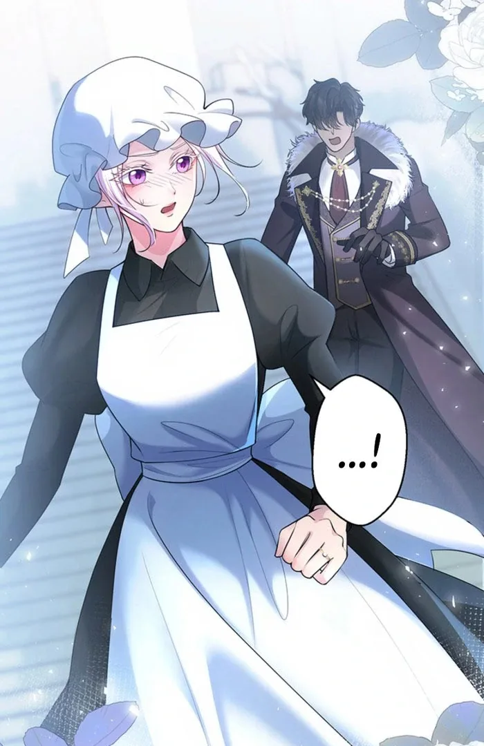 The Quiet Night You Disappeared: Nowhere to Run from the Husband I Divorce Chapter 27 page 11