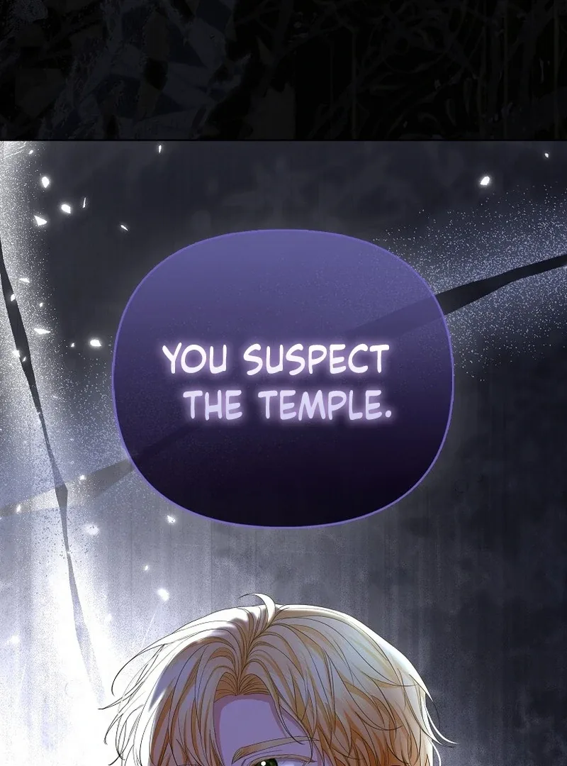 The Time-limited Extra Is Disguised as a Tutor in a Villain’s House Chapter 26 page 84
