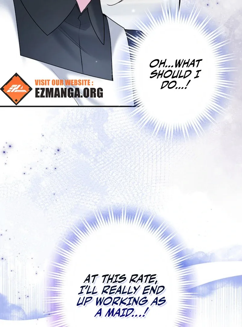The Quiet Night You Disappeared: Nowhere to Run from the Husband I Divorce Chapter 25 page 94
