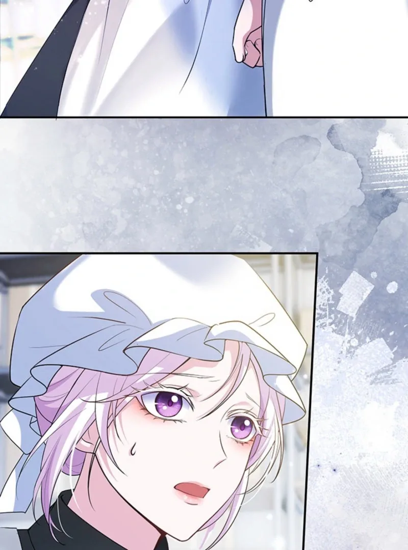 The Quiet Night You Disappeared: Nowhere to Run from the Husband I Divorce Chapter 25 page 93