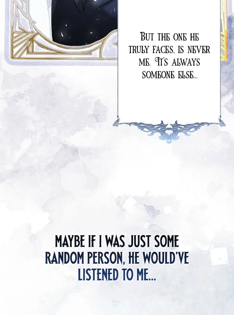 The Quiet Night You Disappeared: Nowhere to Run from the Husband I Divorce Chapter 25 page 87