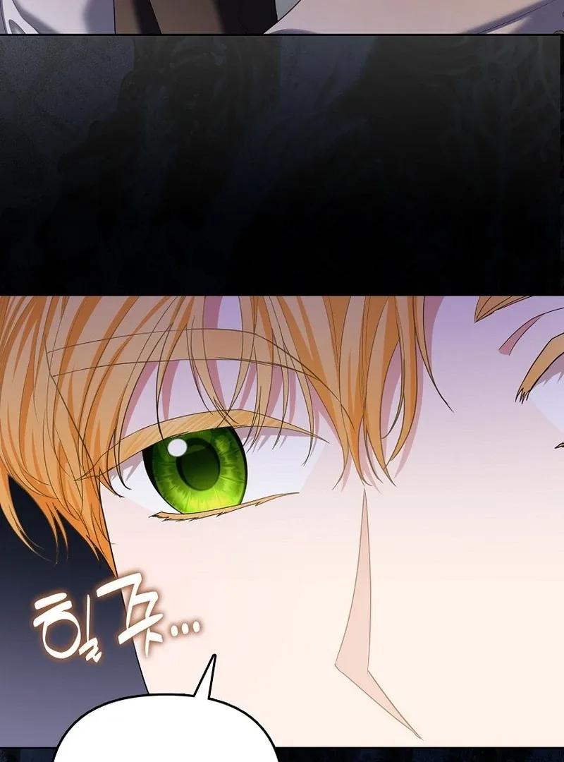 The Time-limited Extra Is Disguised as a Tutor in a Villain’s House Chapter 26 page 86