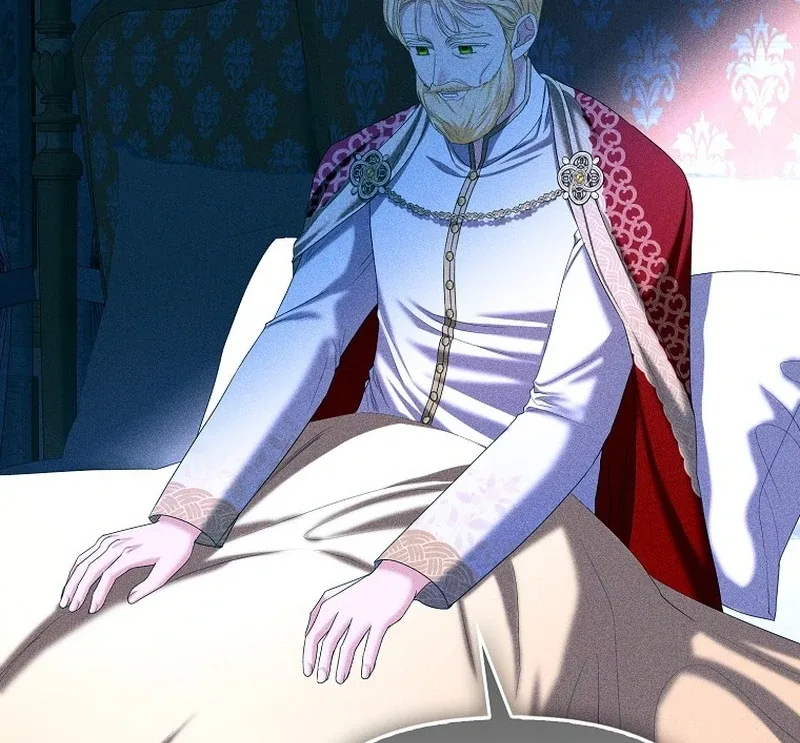 The Time-limited Extra Is Disguised as a Tutor in a Villain’s House Chapter 26 page 88