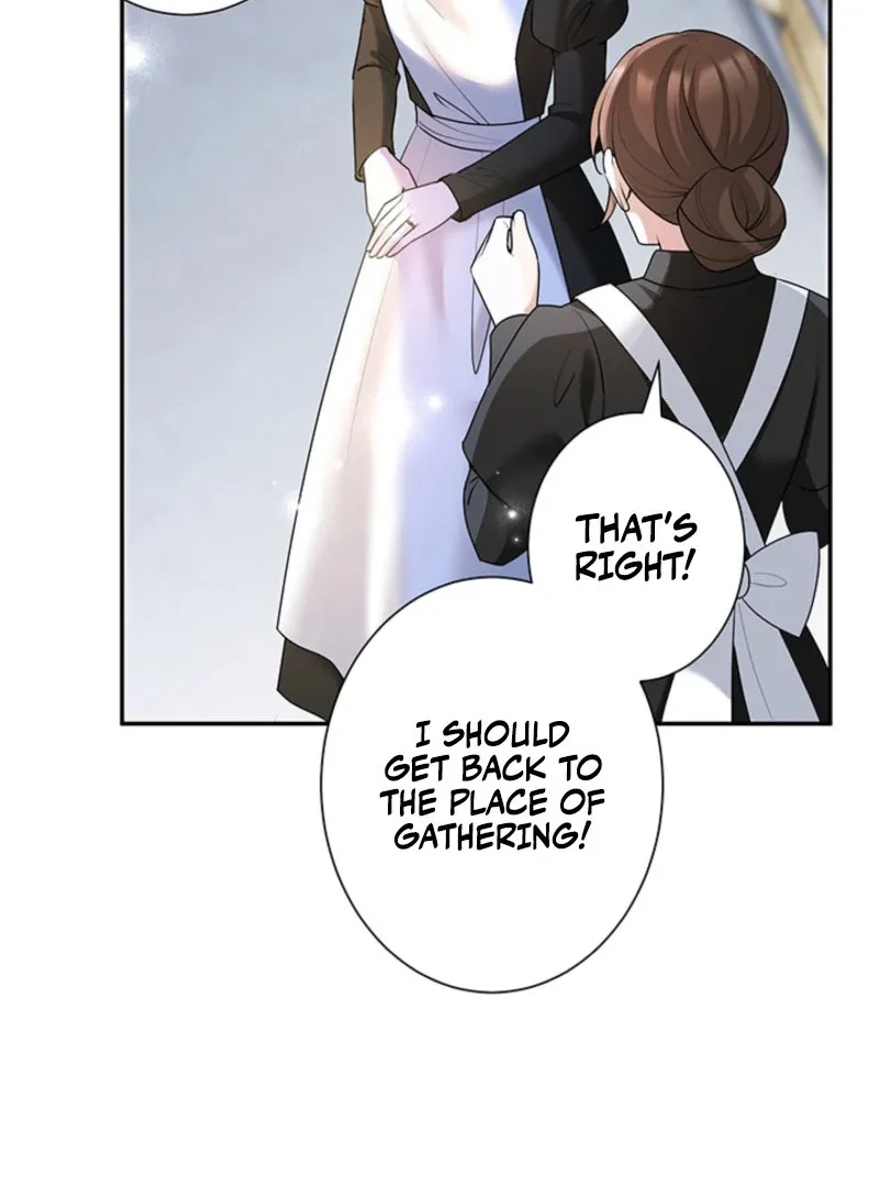 The Quiet Night You Disappeared: Nowhere to Run from the Husband I Divorce Chapter 25 page 89