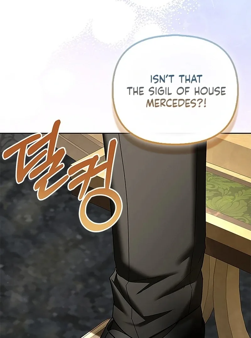 The Time-limited Extra Is Disguised as a Tutor in a Villain’s House Chapter 28 page 11