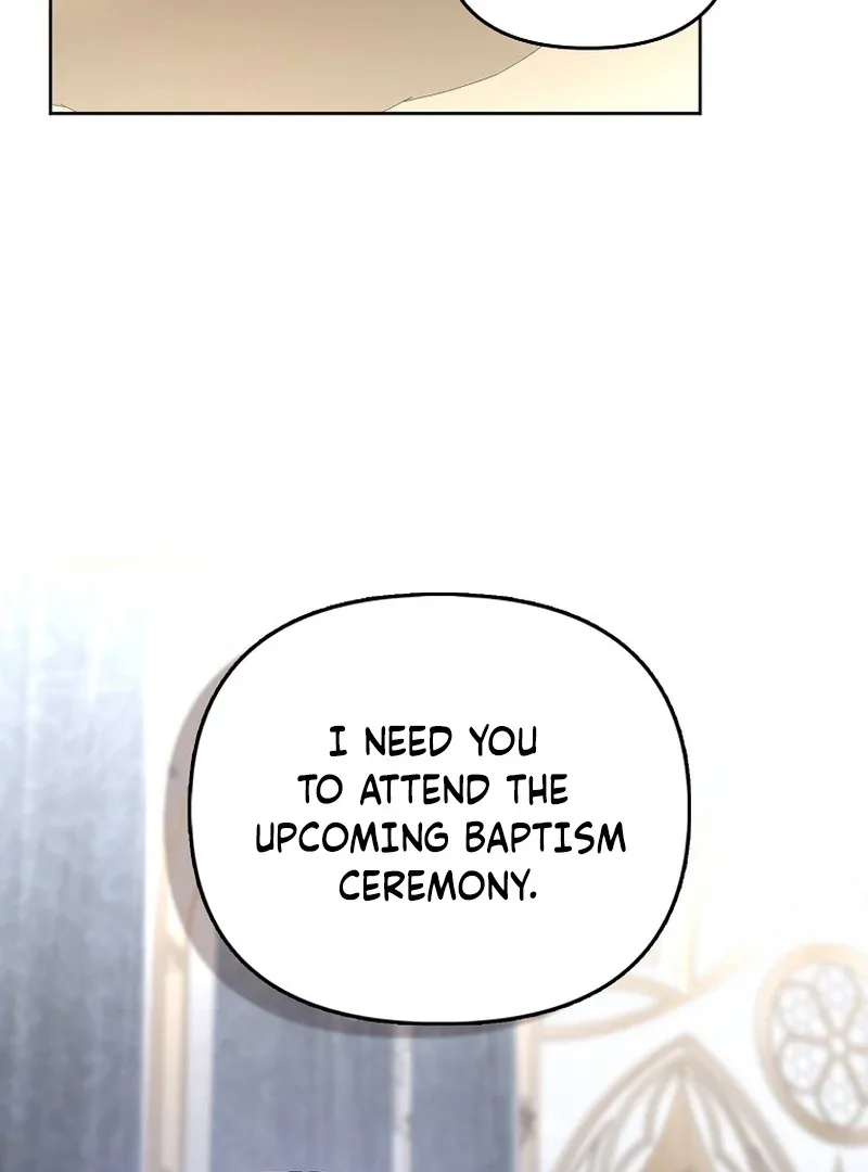 The Time-limited Extra Is Disguised as a Tutor in a Villain’s House Chapter 26 page 91