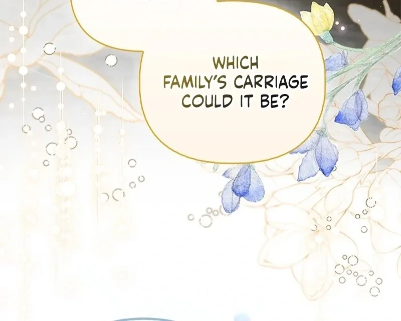 The Time-limited Extra Is Disguised as a Tutor in a Villain’s House Chapter 28 page 9