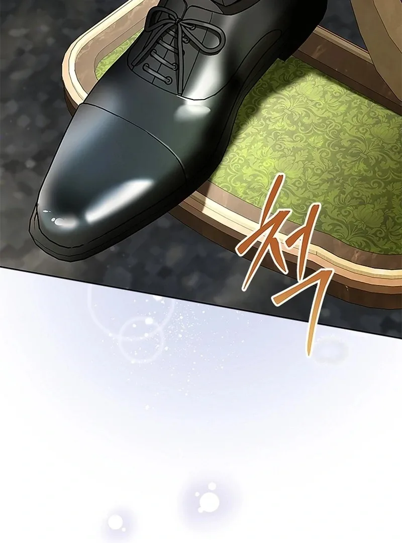 The Time-limited Extra Is Disguised as a Tutor in a Villain’s House Chapter 28 page 12