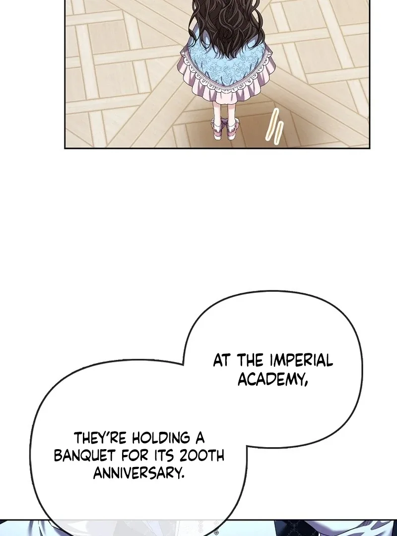 The Time-limited Extra Is Disguised as a Tutor in a Villain’s House Chapter 27 page 63
